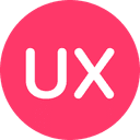 UXaudit.io - User Testing Platform logo