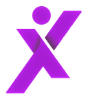 Uxer AI Automation Assistant logo