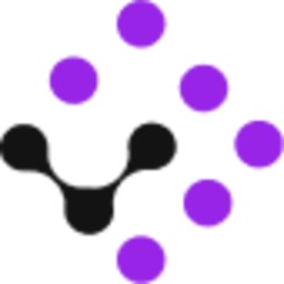 V-Retail AI Sales Tool logo