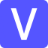 V-Stage AI Virtual Staging logo