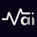Vaanee Labs AI Voice logo