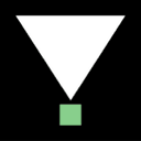 Vaaya logo