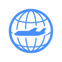 Vacay logo