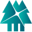 Vald logo