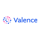 تدريب فالنس الذكي logo