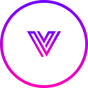 ValidatorAI.com logo
