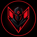 valocoach.ai logo