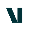 발로나 인텔리전스 플랫폼 logo