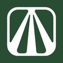 Vals AI logo