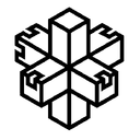 ValueCell logo