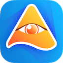 VanceAI Photo Tools logo