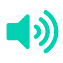 VanillaVoice Text to Speech logo