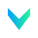 Vanna 2.0 logo