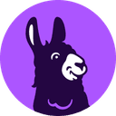 Platform Kepatuhan Vanta logo