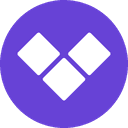 Vantage AI Workflows logo
