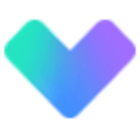 VARCO 3D logo