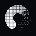 Varelyo logo