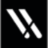 Varonis Data Security Platform logo