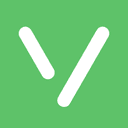 Vatis Tech Transkripsi logo