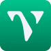 Vault22 Finance App logo