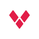 Vectify logo