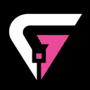 VectorGurus logo