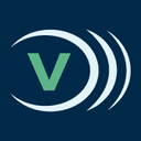 Vectra AI logo