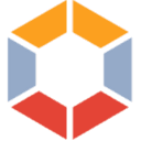 Vee AI コンサルタント logo