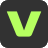 VEED AI Video Creation logo