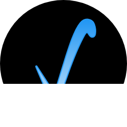 Veena logo