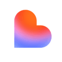 Générateur de Vidéos Veesual AI logo