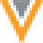 Veeva Falcon logo