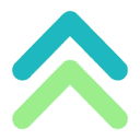 VEGA AI Platform logo