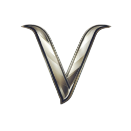 Veggie AI logo