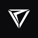Velozity AI logo