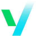 Vendict AI Compliance Framework logo