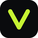 Vendwiser logo