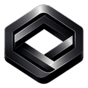 Vengo AI logo