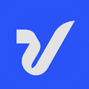 VentaKit logo