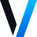 Veracode AI Code Remediation logo