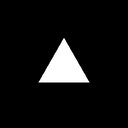 Vercel AI SDK logo