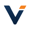 Verdantis MDM Suite logo