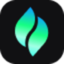 Verdent AI logo