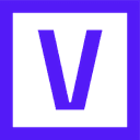 VergeSense Workplace AI logo