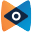 Verificient | Identity Verification logo
