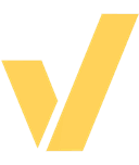 Veriom | Intelligence de Sécurité logo