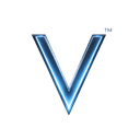 VERN AI logo