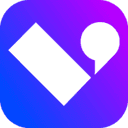 Verse.ai logo