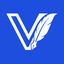 VerseLab AI Lyric Assistant logo