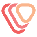 Versium REACH logo